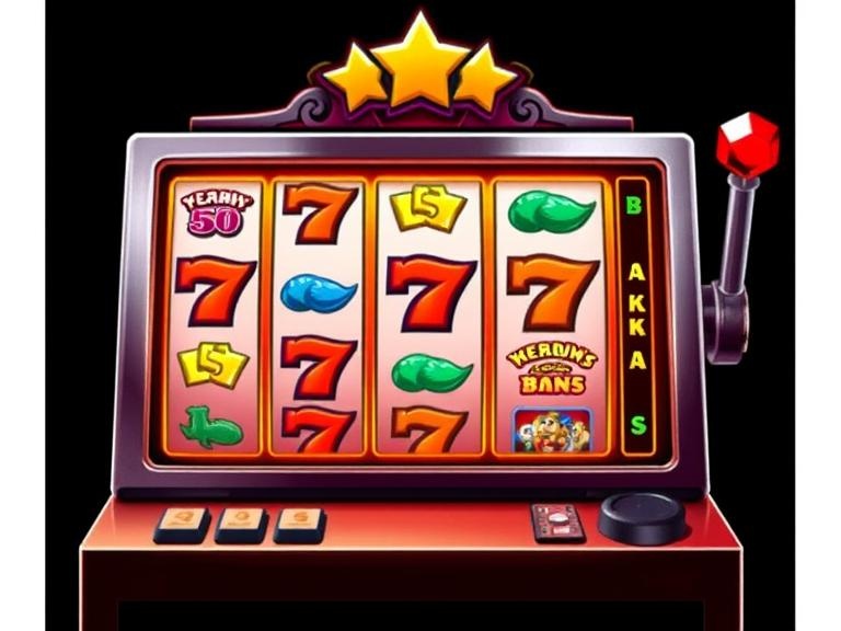 winplus2
